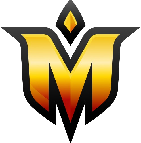 Download Slot Online